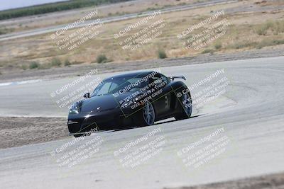 media/Jul-27-2025-Speed Ventures (Sun) [[de5a9b1e32]]/Yellow Group/Off-ramp/